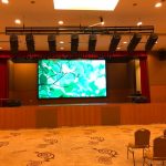 PHOTO-2022-04-20-12-19-21