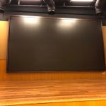 PHOTO-2022-04-20-12-19-21(1)