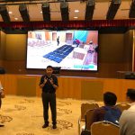 PHOTO-2022-04-20-12-19-21(2)