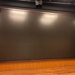 PHOTO-2022-04-20-12-19-21(3)