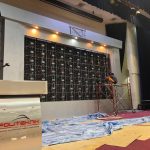 PHOTO-2022-04-20-12-21-29