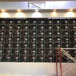 PHOTO-2022-04-20-12-21-29(1)