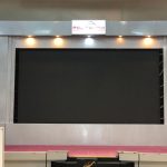 PHOTO-2022-04-20-12-21-41