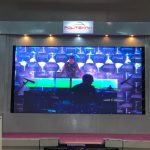 PHOTO-2022-04-20-12-22-00